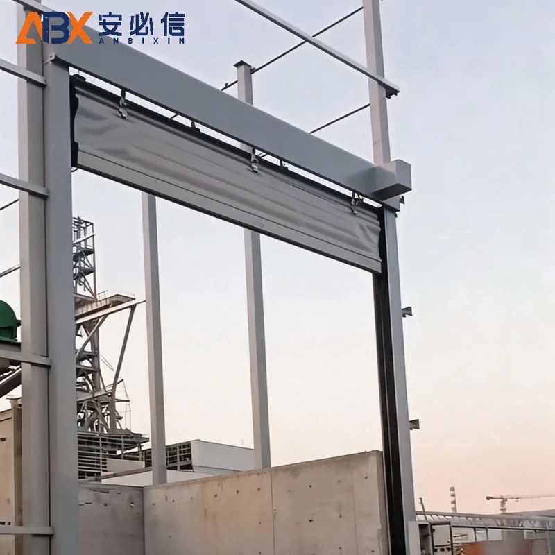 文山壮族苗族背带门